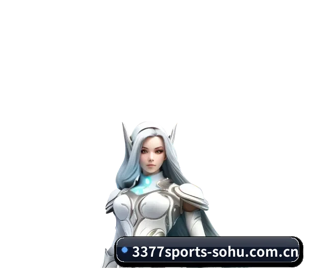 3377体育 APP